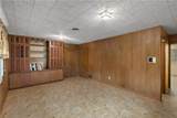 506 Maple Street - Photo 22