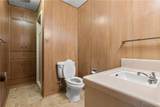 506 Maple Street - Photo 23