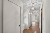 506 Maple Street - Photo 24