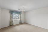 506 Maple Street - Photo 25