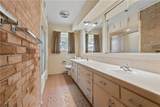 506 Maple Street - Photo 26