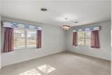 506 Maple Street - Photo 27