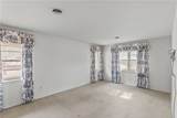 506 Maple Street - Photo 28