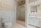 506 Maple Street - Photo 29