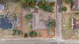 506 Maple Street - Photo 3