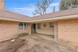 506 Maple Street - Photo 30