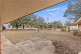 506 Maple Street - Photo 31