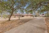 506 Maple Street - Photo 32