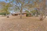 506 Maple Street - Photo 33
