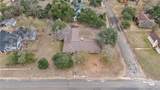 506 Maple Street - Photo 34