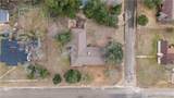 506 Maple Street - Photo 35