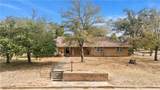 506 Maple Street - Photo 39