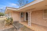 506 Maple Street - Photo 4