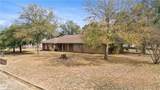 506 Maple Street - Photo 40