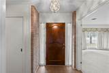 506 Maple Street - Photo 5