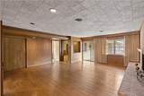 506 Maple Street - Photo 6
