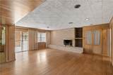 506 Maple Street - Photo 7