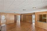 506 Maple Street - Photo 8