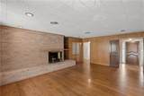 506 Maple Street - Photo 9