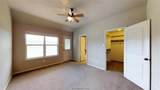 2808 Horseback Drive - Photo 10