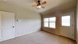 2808 Horseback Drive - Photo 11