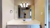2808 Horseback Drive - Photo 12