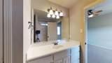 2808 Horseback Drive - Photo 13