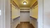 2808 Horseback Drive - Photo 14