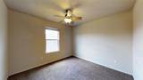 2808 Horseback Drive - Photo 15