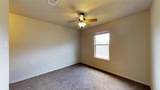 2808 Horseback Drive - Photo 16