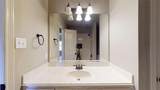 2808 Horseback Drive - Photo 17