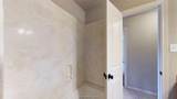 2808 Horseback Drive - Photo 18