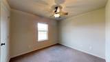 2808 Horseback Drive - Photo 19