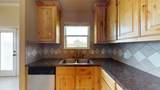 2808 Horseback Drive - Photo 2