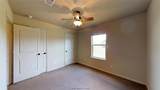 2808 Horseback Drive - Photo 20