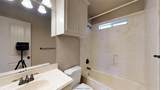 2808 Horseback Drive - Photo 22