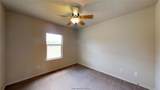 2808 Horseback Drive - Photo 23