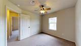 2808 Horseback Drive - Photo 24