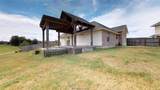 2808 Horseback Drive - Photo 26