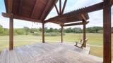 2808 Horseback Drive - Photo 27