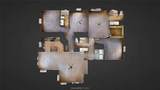 2808 Horseback Drive - Photo 29