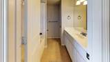 2808 Horseback Drive - Photo 30