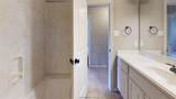 2808 Horseback Drive - Photo 32