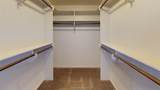 2808 Horseback Drive - Photo 33