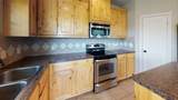 2808 Horseback Drive - Photo 34