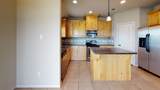 2808 Horseback Drive - Photo 35