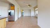2808 Horseback Drive - Photo 36