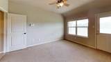 2808 Horseback Drive - Photo 37