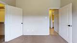2808 Horseback Drive - Photo 38