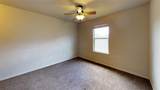 2808 Horseback Drive - Photo 39